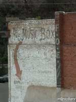 building01.jpg : bisbee.arizona