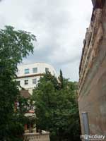 building02.jpg : bisbee.arizona