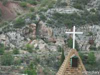 cross00.jpg : bisbee.arizona