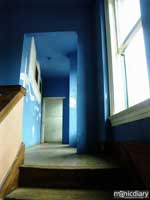 hall00.jpg : bisbee.arizona