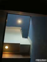 hall01.jpg : bisbee.arizona