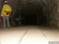 jenna.jpg : bisbee.arizona