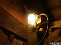 light.jpg : bisbee.arizona