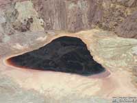 minepi02.jpg : bisbee.arizona