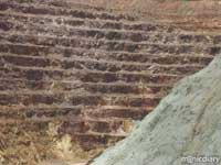 minepit00.jpg : bisbee.arizona