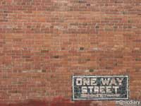 street02.jpg : bisbee.arizona