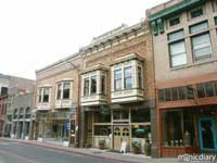 street04.jpg : bisbee.arizona