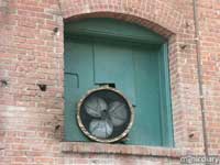 window02.jpg : bisbee.arizona