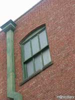 window03.jpg : bisbee.arizona