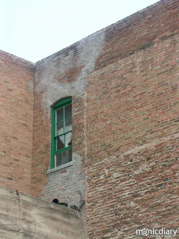 window00.jpg : bisbee.arizona