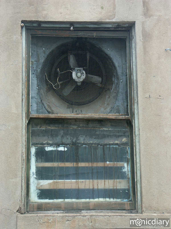 window01.jpg : bisbee.arizona