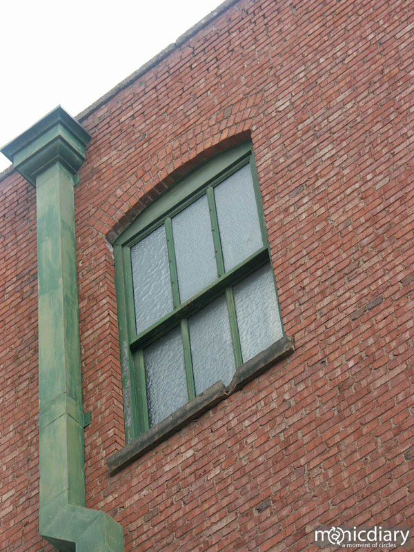 window03.jpg : bisbee.arizona