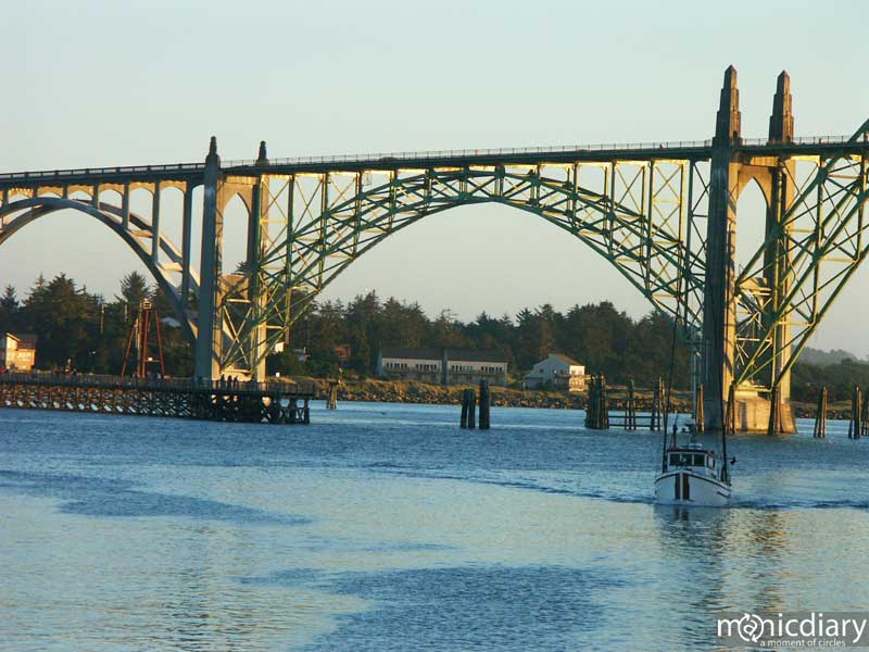 bridge01.jpg : bridges.oregon