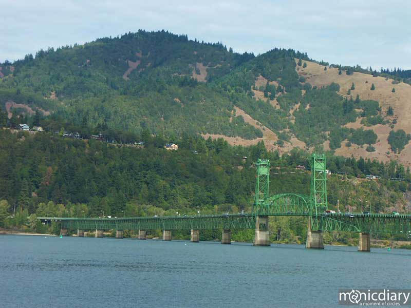 bridge02.jpg : bridges.oregon