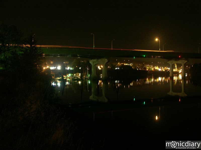 bridge04.jpg : bridges.oregon