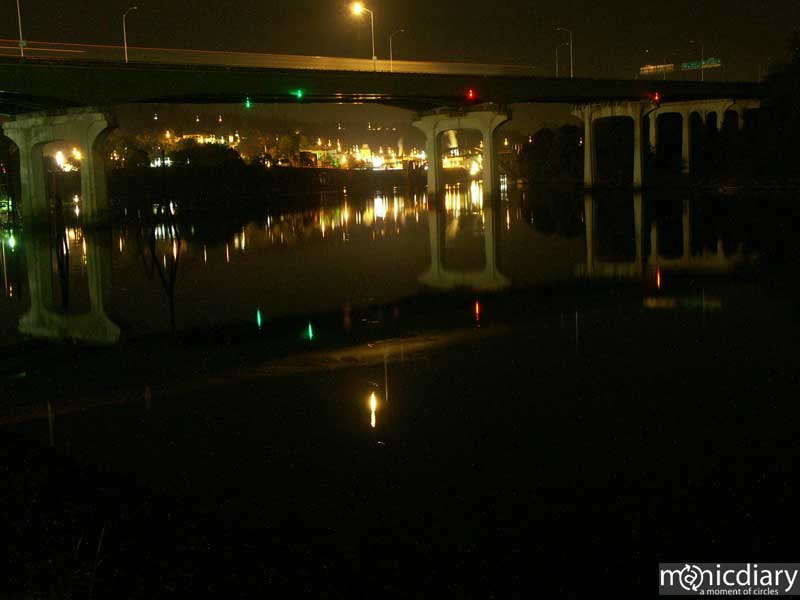 bridge05.jpg : bridges.oregon