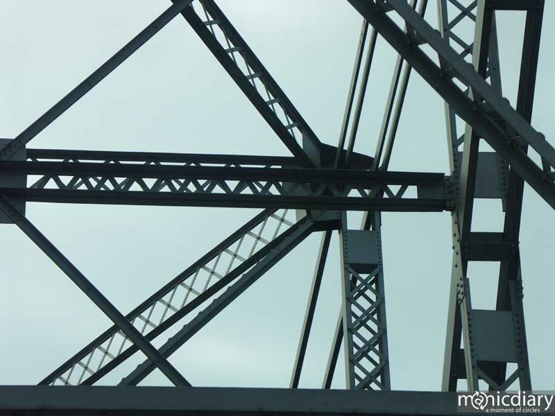 bridge06.jpg : bridges.oregon