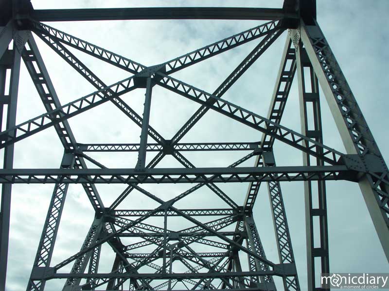 bridge07.jpg : bridges.oregon