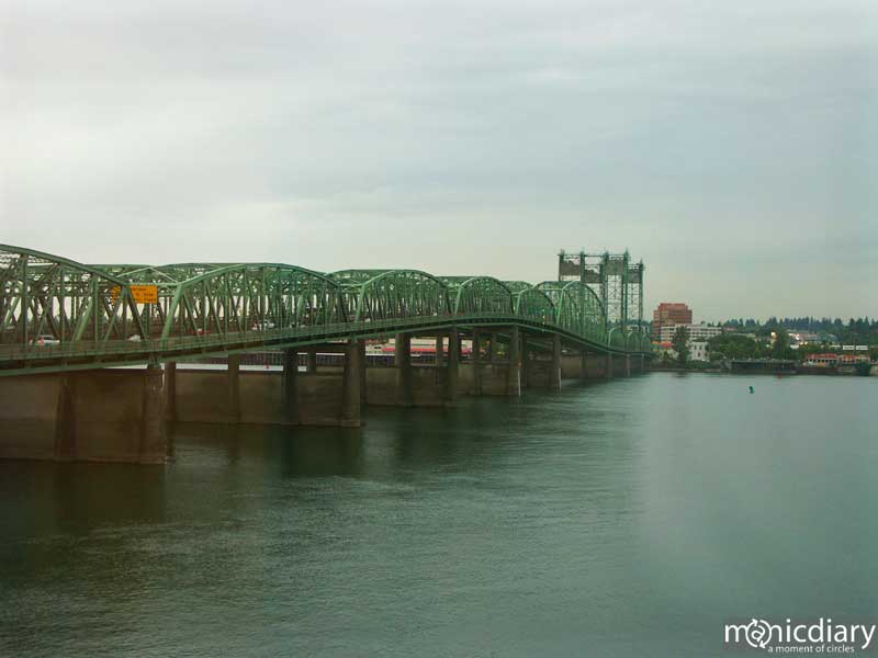 bridge08.jpg : bridges.oregon