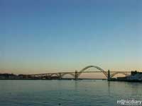 bridge00.jpg : bridges.oregon