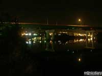 bridge04.jpg : bridges.oregon