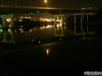 bridge05.jpg : bridges.oregon