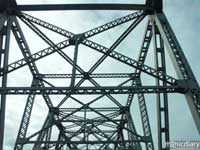 bridge07.jpg : bridges.oregon