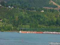 bridge11.jpg : bridges.oregon