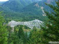 bridge12.jpg : bridges.oregon
