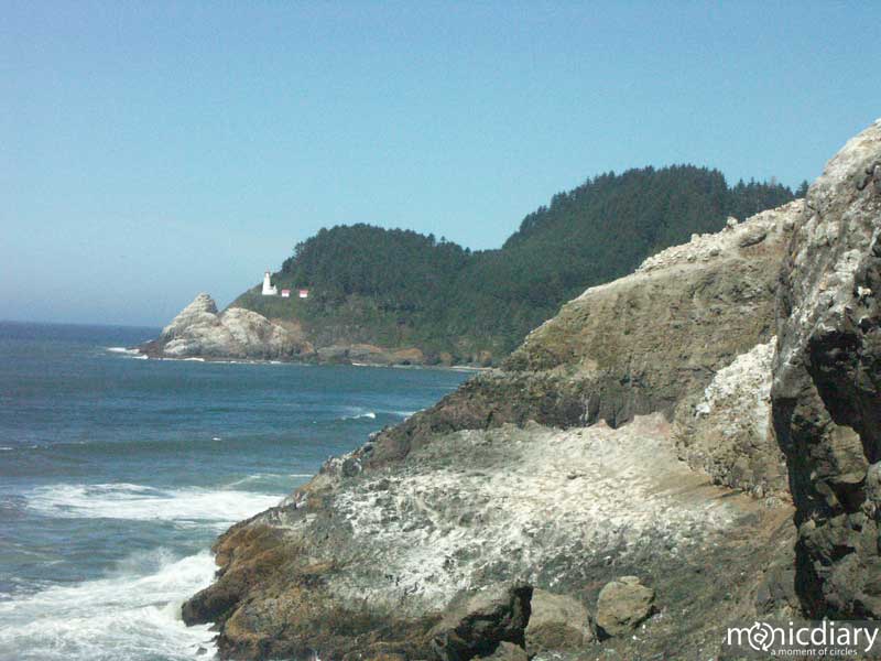 coast05.jpg : coast.oregon