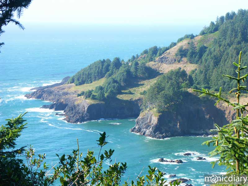 coast20.jpg : coast.oregon