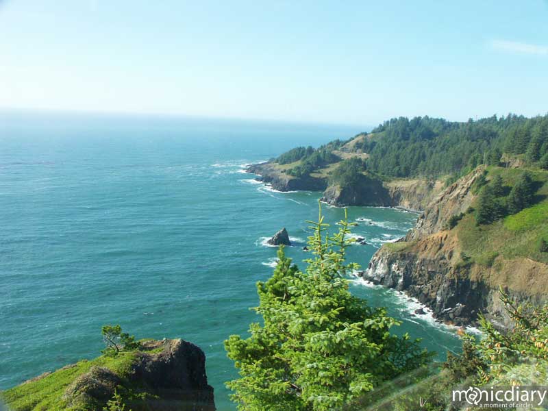 coast22.jpg : coast.oregon