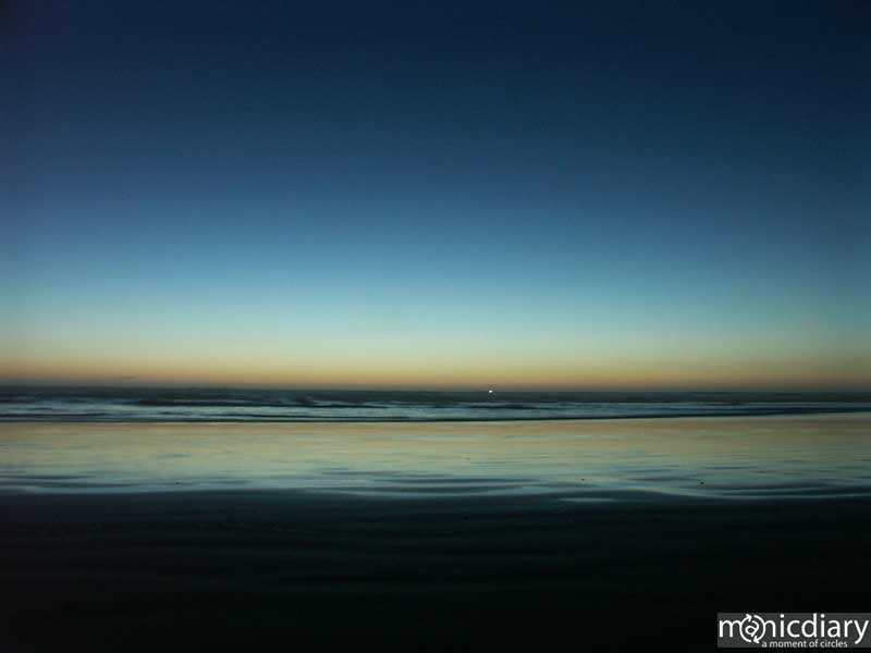 coast_night.jpg : coast.oregon