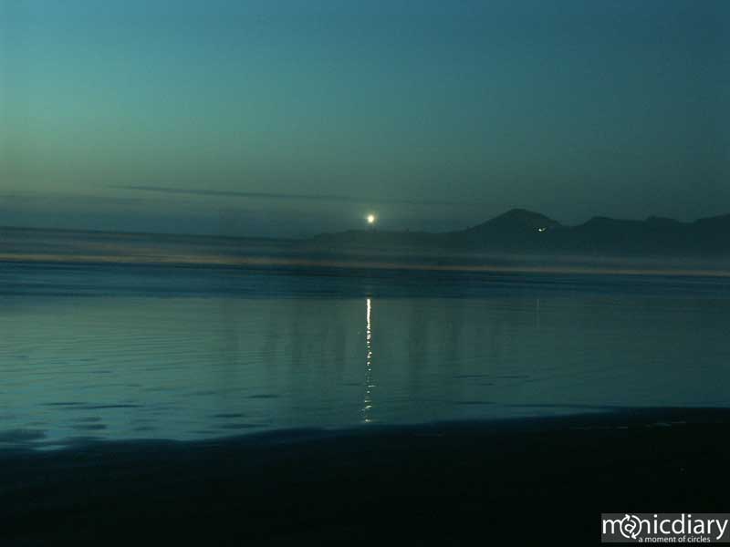 coast_night00.jpg : coast.oregon