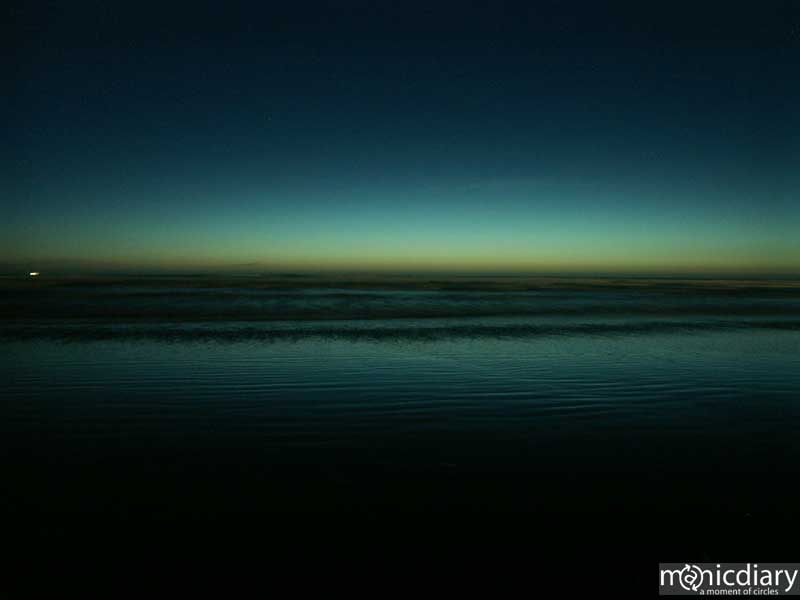 coast_night03.jpg : coast.oregon