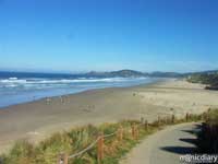 beach00.jpg : coast.oregon