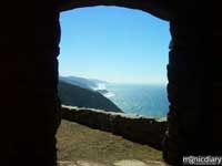 cape_perpetua02.jpg : coast.oregon