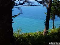 coast00.jpg : coast.oregon