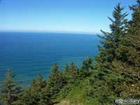 coast01.jpg : coast.oregon