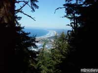 coast02.jpg : coast.oregon
