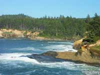 coast15.jpg : coast.oregon