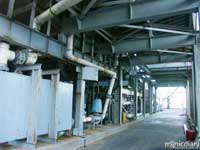 coast29.jpg : coast.oregon