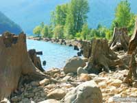 detroit06.jpg : detroit.oregon