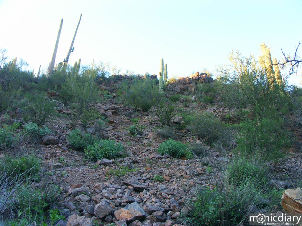 gates_pass02.jpg : gates.pass.arizona