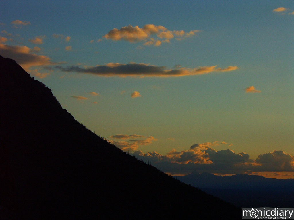 gates_pass07.jpg : gates.pass.arizona