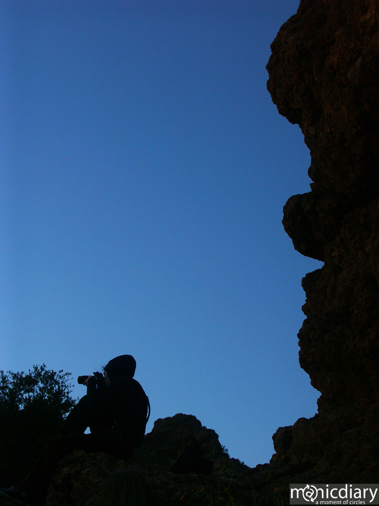 gates_pass12.jpg : gates.pass.arizona