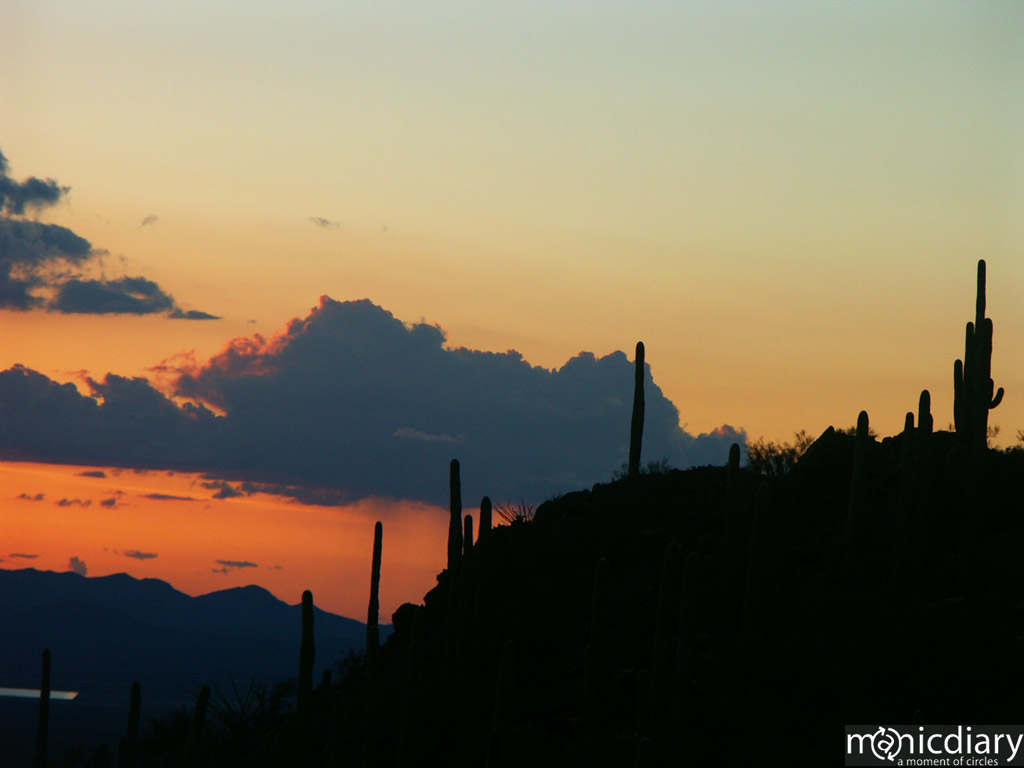 gates_pass14.jpg : gates.pass.arizona