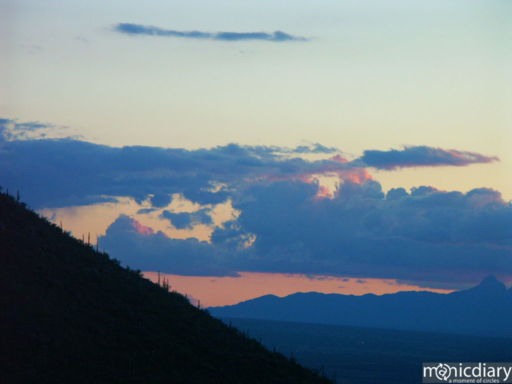 gates_pass15.jpg : gates.pass.arizona