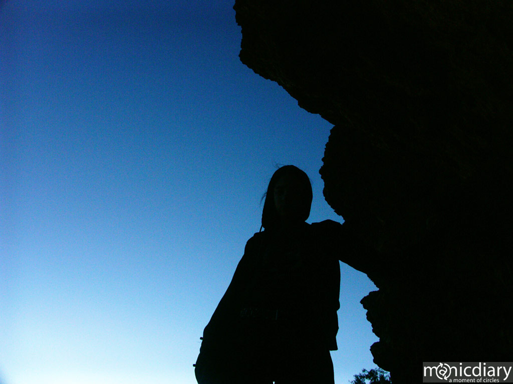 gates_pass18.jpg : gates.pass.arizona