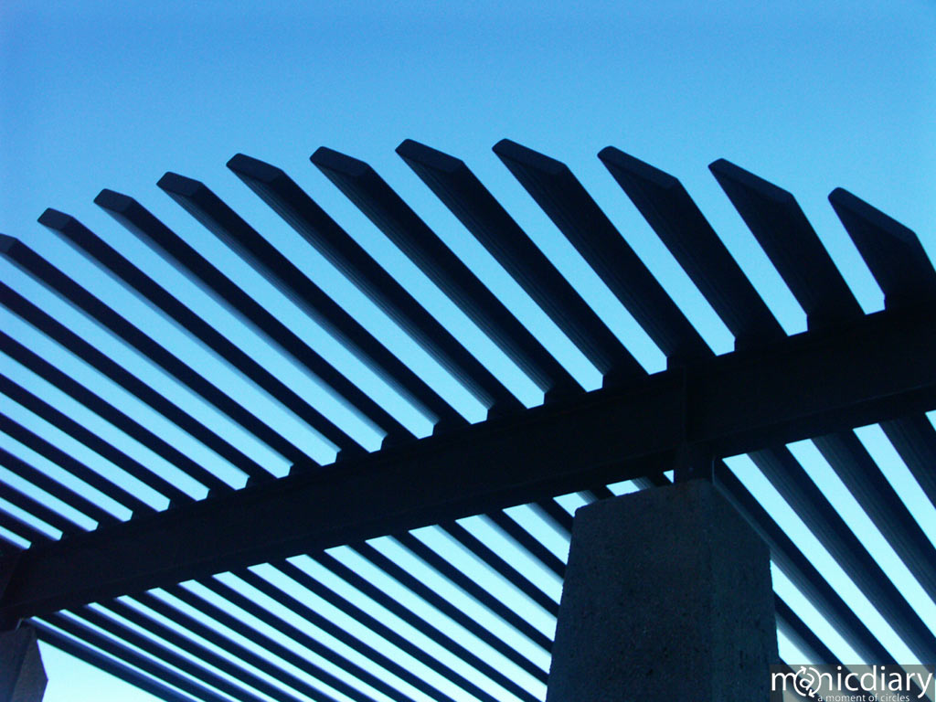 gates_pass19.jpg : gates.pass.arizona